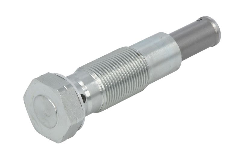 Tensor de cadena de distribución HANS PRIES 408 960 para Mercedes-Benz Clase A (W176) 2012-2018