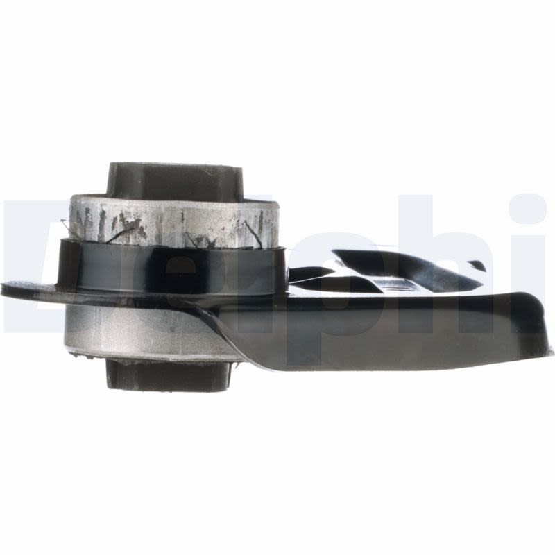 Brazo de control DELPHI TC3843