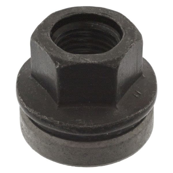 Tuerca de rueda FEBI 49071