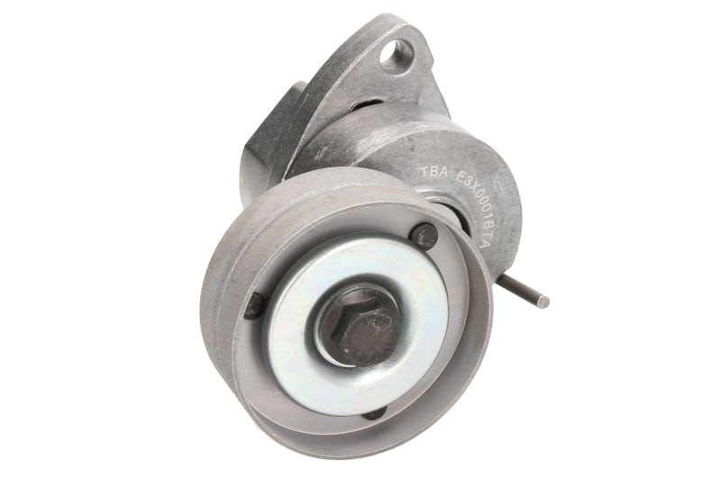 Palanca tensora de correa multicanal BTA E3X0001BTA para Chevrolet Cors