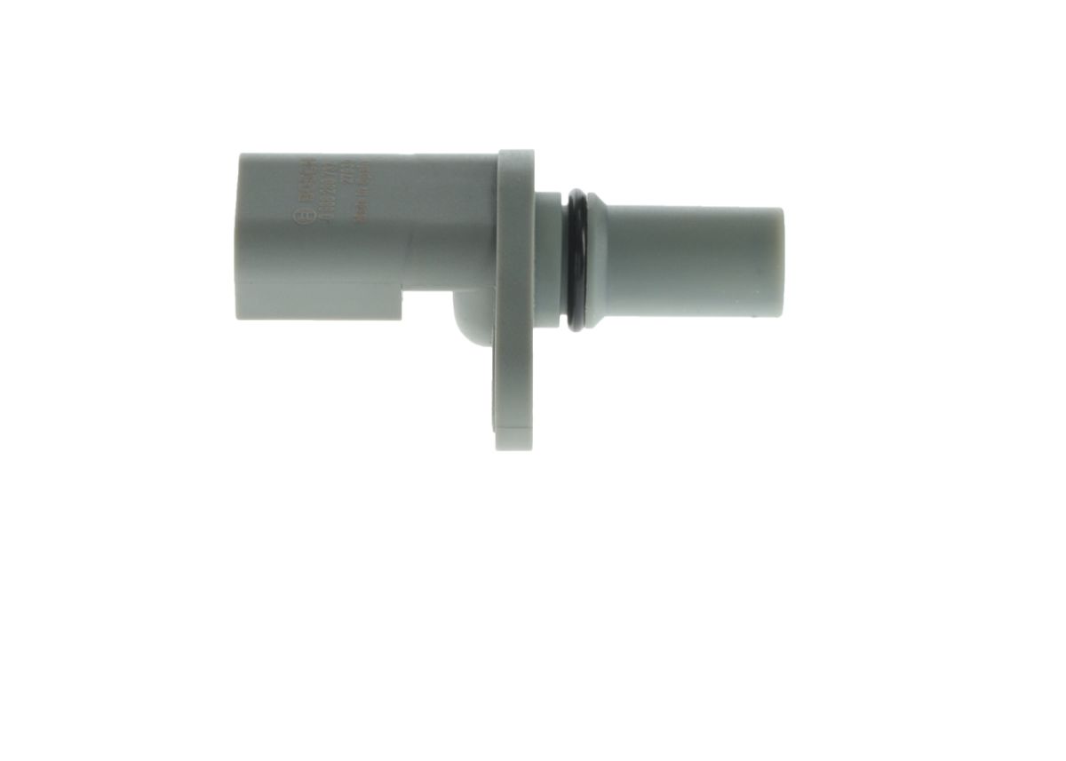 Sensor, posición del árbol de levas BOSCH 0 986 280 732 para Ford Range