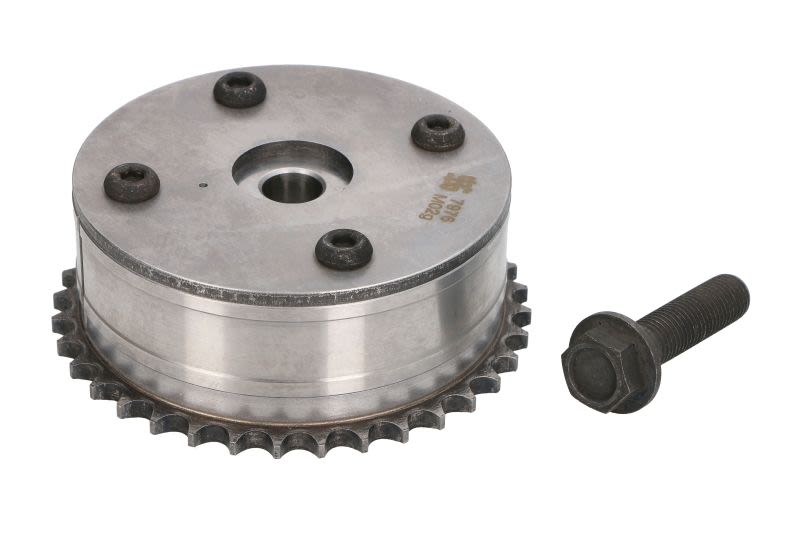 Ajustador de árbol de levas KOLBENSCHMIDT 50007976 para Toyota Camry