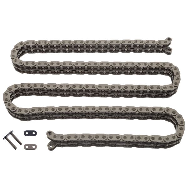 Cadena de distribución SWAG 99 11 0183 para Mercedes-Benz /8 (W115) 1968-1977