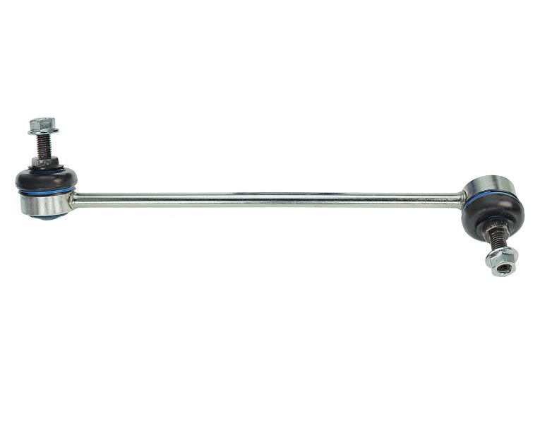 Barra/Puntal de suspensión MEYLE 316 060 0019/HD para BMW X3 (E83) 2003-2010