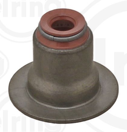 Juego de empaquetaduras de tapa de válvulas ELRING 027.750 para Volvo V40