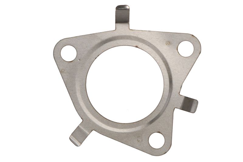 Empaquetadura de tubo de la válvula EGR AJUSA 01448700 para Volkswagen Amarok