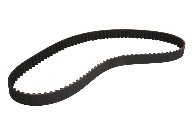Correa de distribución CONTITECH CT1081 para Honda CIVIC VII