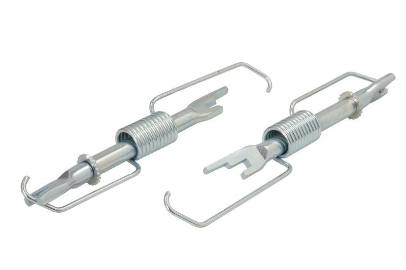 Regulador de freno de tambor HERTH+BUSS JAKOPARTS J3579000 para Isuzu D-Max II