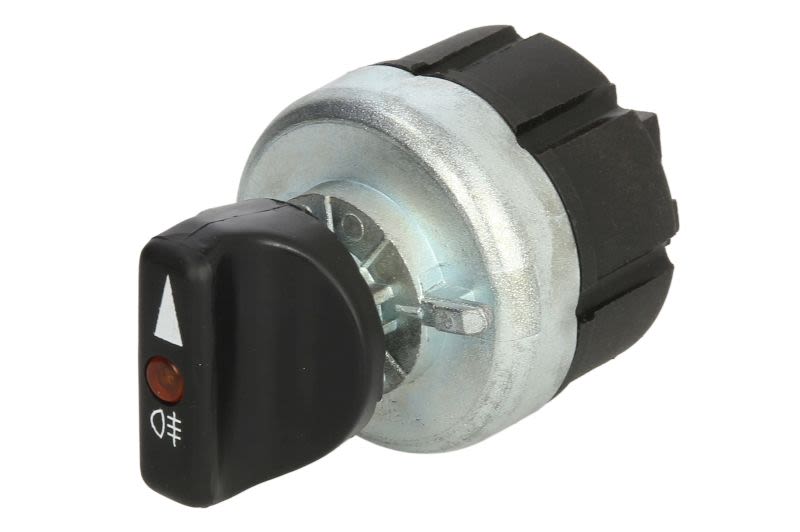 Interruptor de foco DT SPARE PARTS 4.61992 para Mercedes-Benz O 403