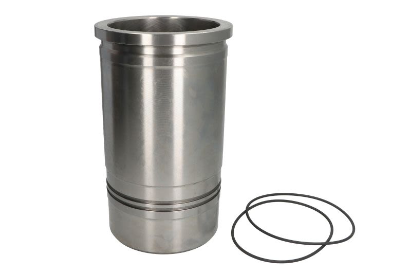 Camisa de cilindro KOLBENSCHMIDT 89965110 para Ford Cargo II