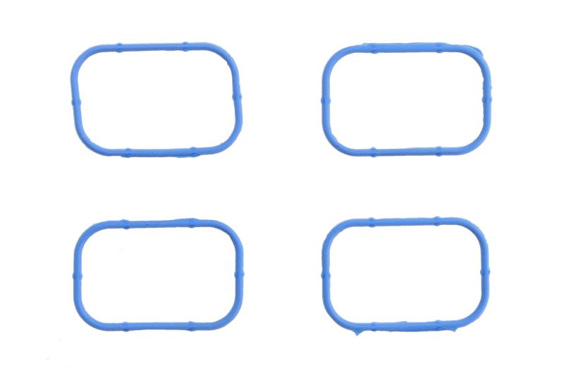 Empaquetadura de múltiple de admisión FEL-PRO MS97428 para Ford Fusion