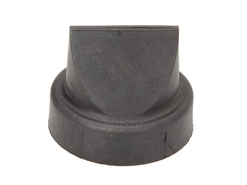 Soporte de carcasa de filtro de aire DONALDSON OFF P158914 para Caterpillar 930
