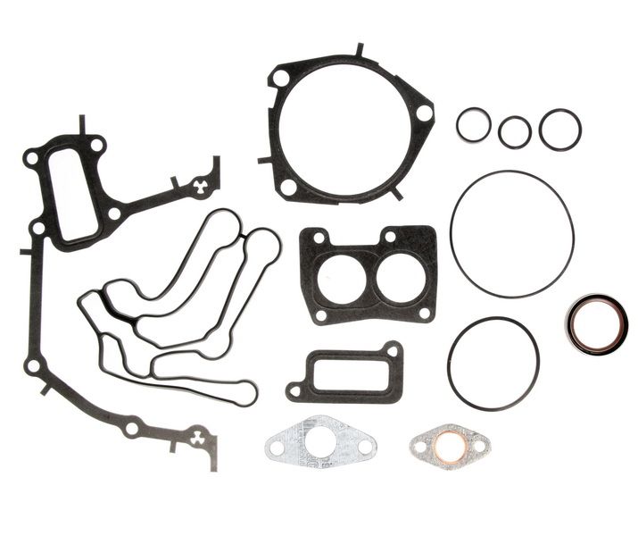 Kit de empaquetaduras de cárter REINZ 08-36316-01 para Fiat Strad