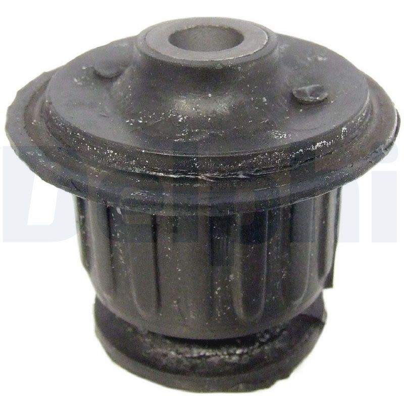 Buje de travesaño de eje DELPHI TD866W para Volkswagen Passat B1