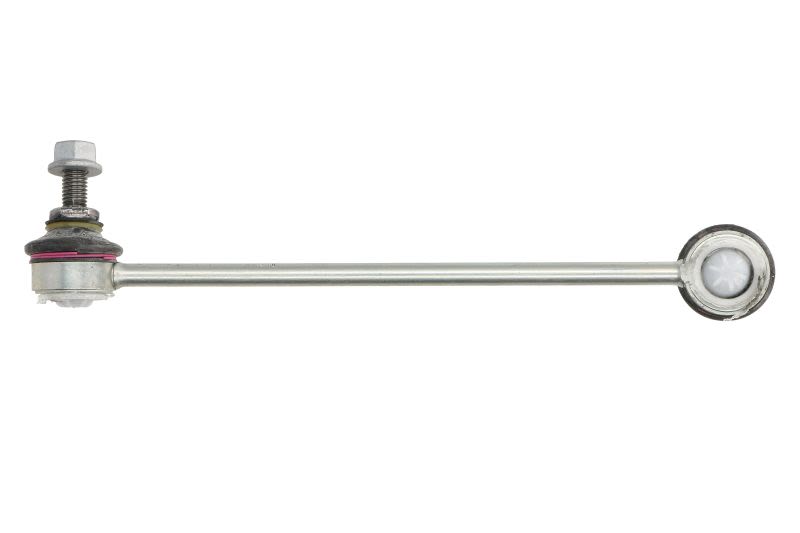 Barra/Puntal de suspensión LEMFOERDER 22088 02 para Mercedes-Benz Vito (W638) 1996-2003