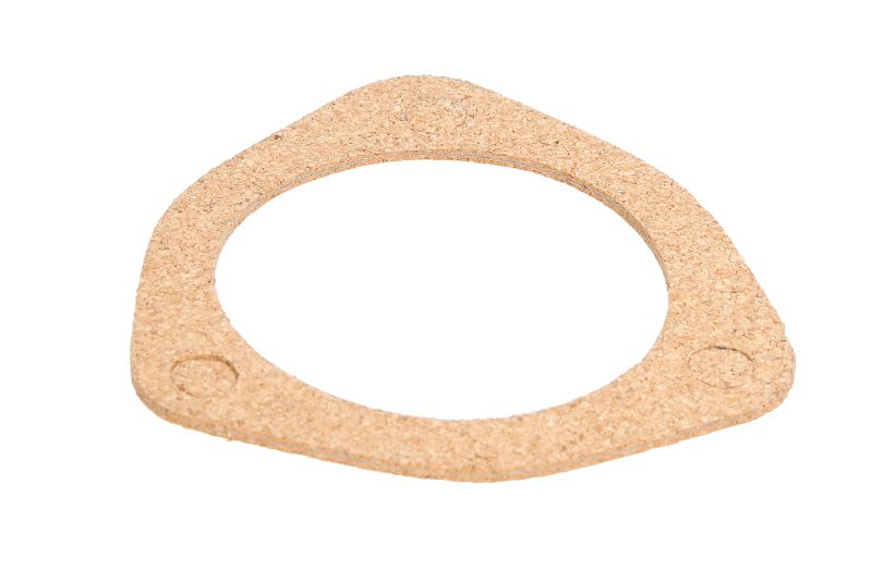 Retén de masa de rueda BTA B06-2155 para Case IH 323