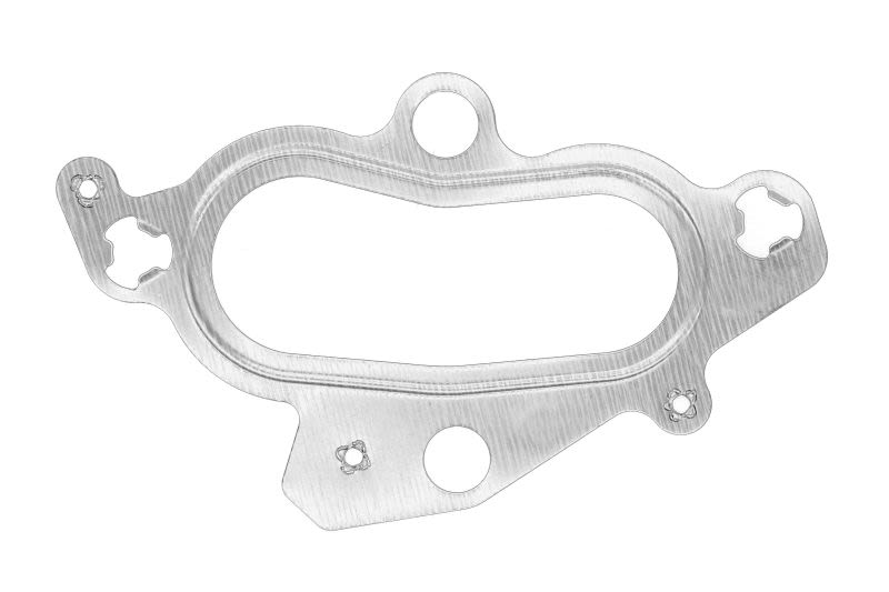 Empaquetadura de carcasa de termostato OE FORD 1216653 para Ford Fiesta V