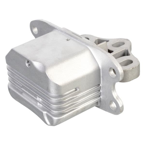 Soporte de caja de cambios manual FEBI 176007 para BMW Serie 1 (F40) 2019-