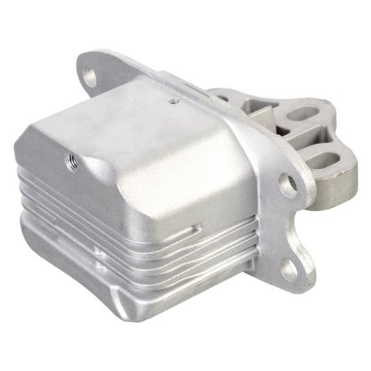 Soporte de caja de cambios manual FEBI 176007 para BMW Serie 1 (F40) 2019-