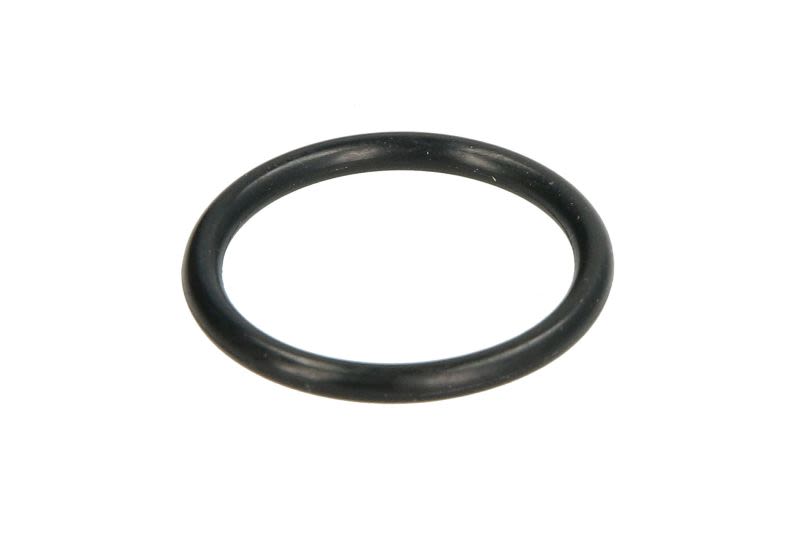 Empaquetadura de culata KOREA N00548OEM para Hyundai Elantra V