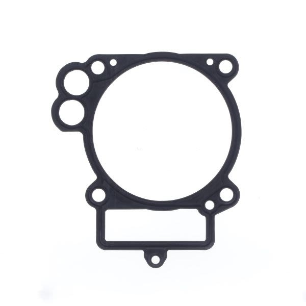 Rodamiento de agujas de bulón ATHENA S410270006072 para KTM RFR