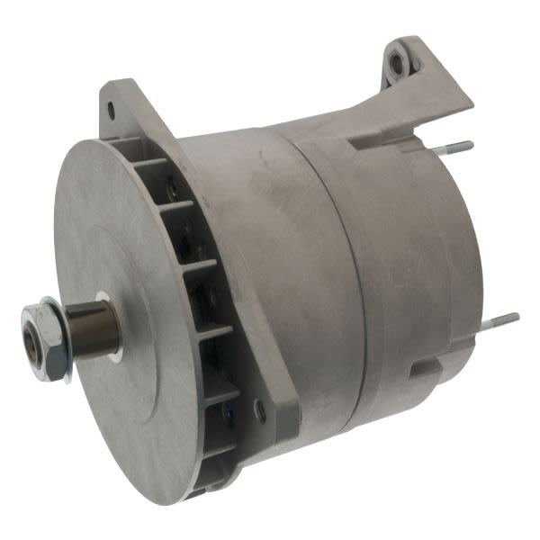 Alternador FEBI 48961 para Mercedes-Benz O 303
