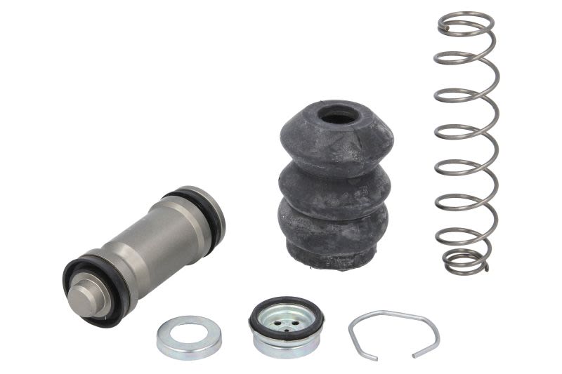 Kit de reparación para cilindro maestro de freno FTE 9883044 para Massey Ferguson