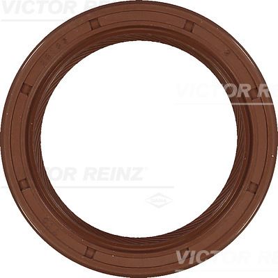 Retén de cigüeñal REINZ 81-53718-00 para Honda S2000