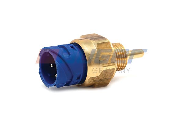 Sensor de temperatura de refrigerante AUGER 90460