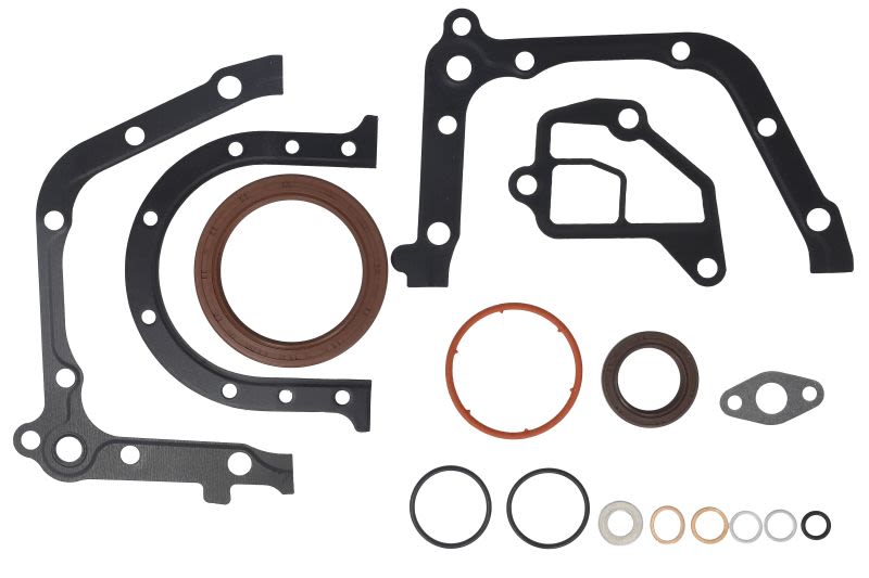 Kit de empaquetaduras de cárter AJUSA 54091900 para Toyota Coroll