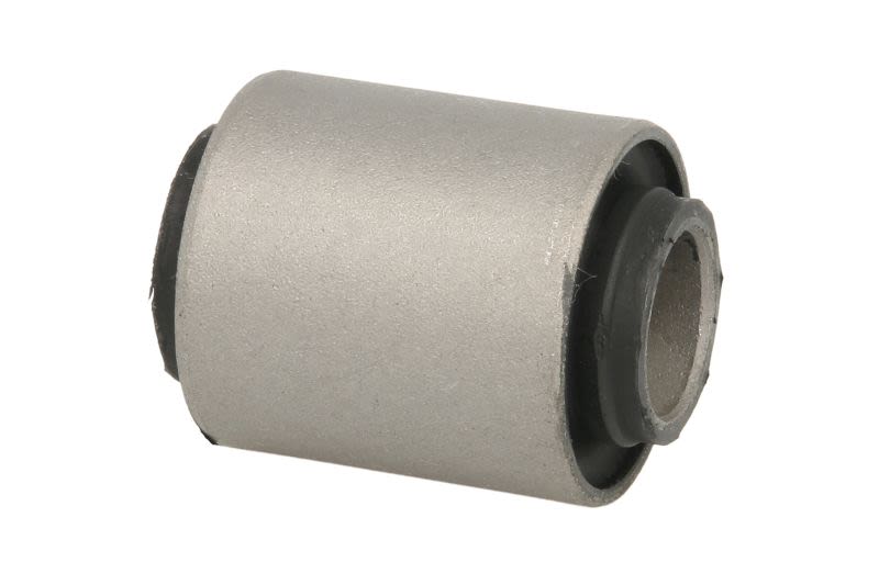 Buje de bandeja de suspensión YAMATO J41034AYMT para Nissan Aveni