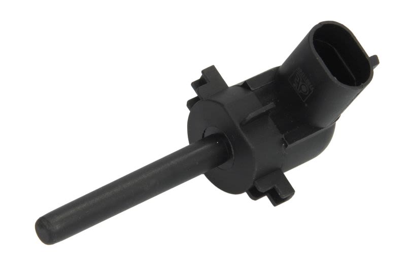 Sensor de nivel de refrigerante DT SPARE PARTS 3.18201 para MAN SÜ