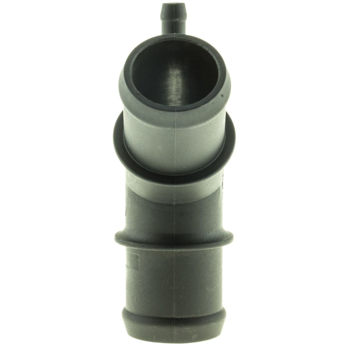 Brida de refrigerante MOTORAD CH9996 para Audi A3
