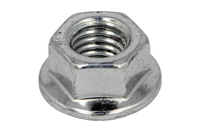 Tuerca de eje de transmisión DT SPARE PARTS 2.70046