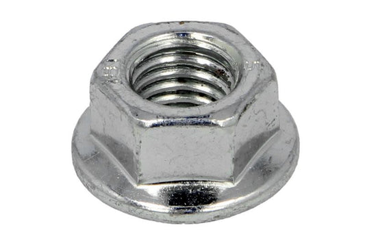 Tuerca de eje de transmisión DT SPARE PARTS 2.70046
