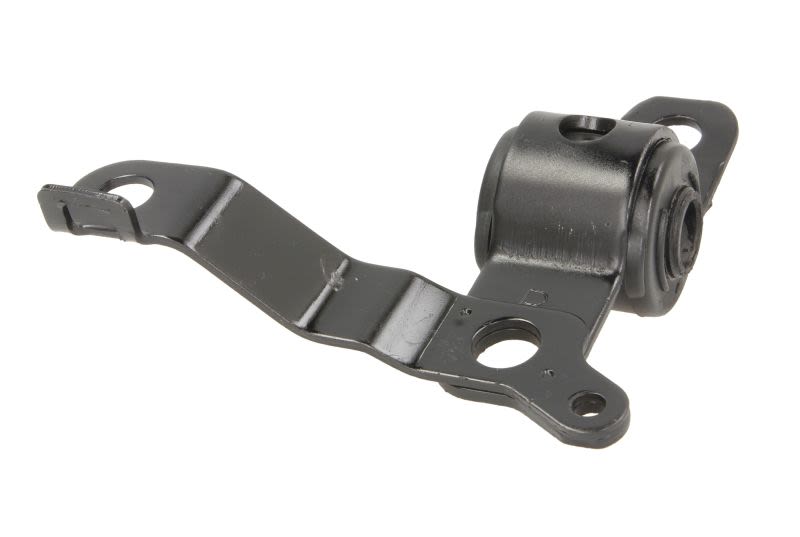 Buje de soporte de bandeja de suspensión YAMATO J42016CYMT para Toyota Coroll