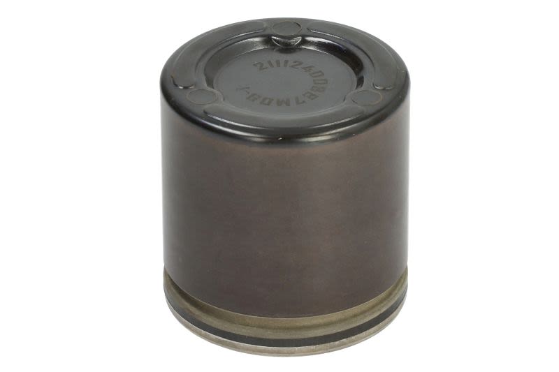 Pistón de cáliper de freno FRENKIT P515303FR para Chevrolet Silverado 1500