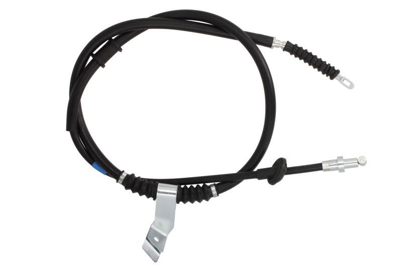 Cable de freno de servicio LINEX 11.01.07 para Daewoo Nubi