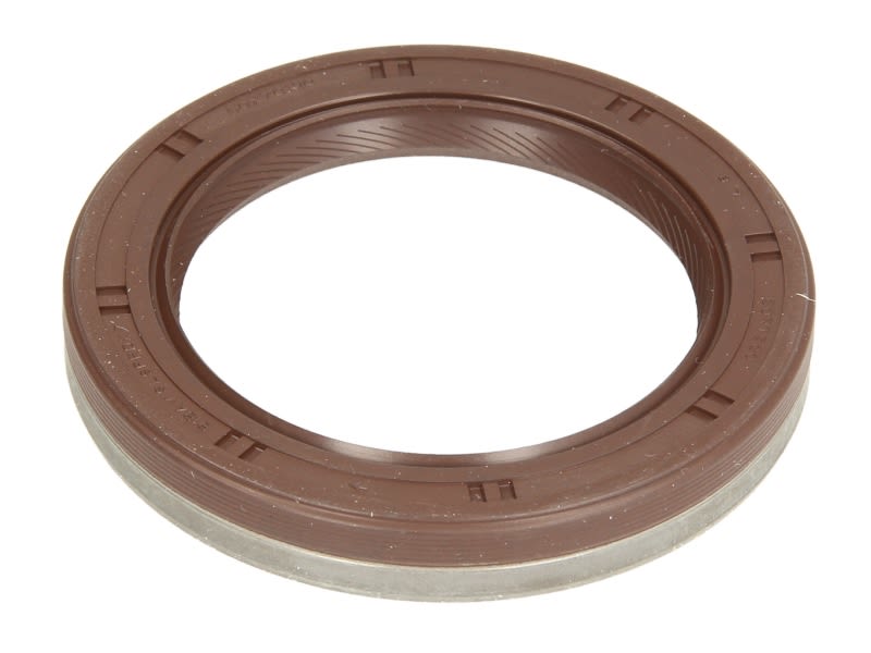 Retén de árbol de levas PAYEN NP067 para Peugeot Boxe