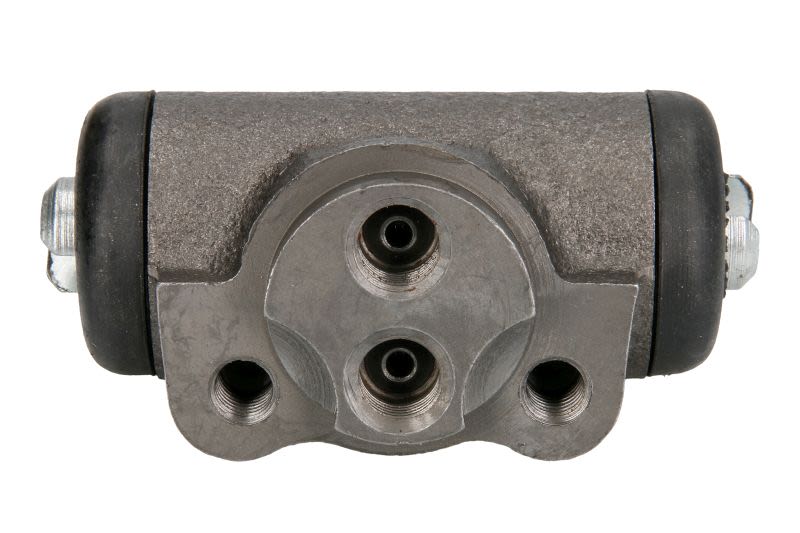 Cilindro de freno de rueda LPR 5528 para Mitsubishi L200