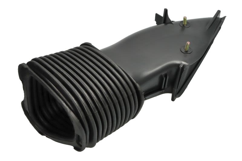 Manguera de admisión de filtro de aire AUGER 78027 para Scania G I
