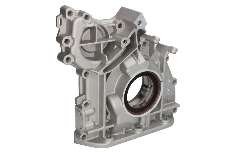 Bomba de aceite BF 20140506000 para Deutz-Fahr 6140 Agrotron