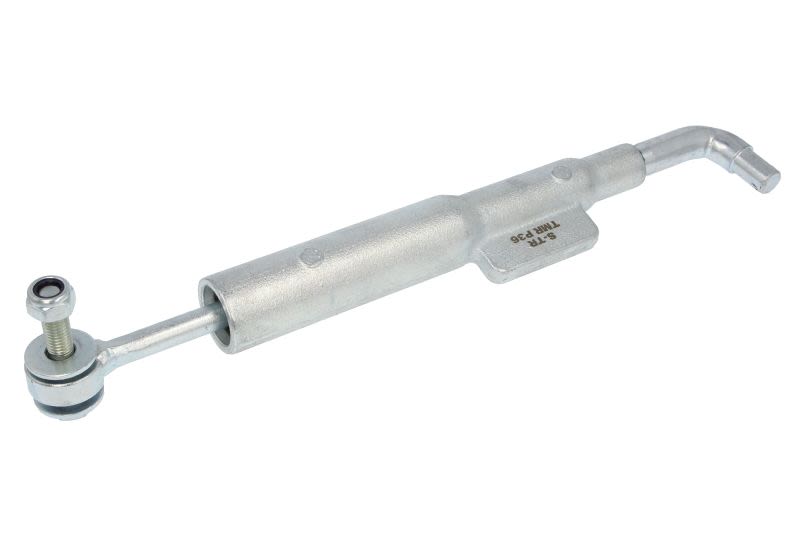 Amarre lateral, estabilizador S-TR STR-15A374 para John Deere 6M