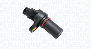 Sensor, pulso del cigüeñal MAGNETI MARELLI