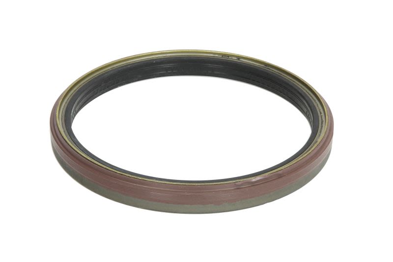 Retén de masa de rueda DT SPARE PARTS 1.17205 para Scania 3,