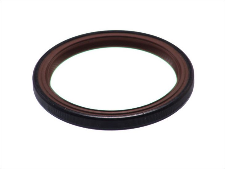 Retén de cigüeñal ELRING 505.110 para Nissan Interst