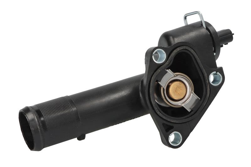 Termostato de refrigerante MOTORAD 856-83K para Nissan Note