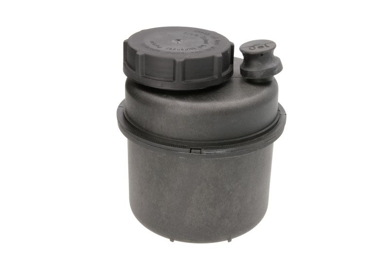 Estanque de compensación de aceite hidráulico (dirección asistida) DT SPARE PARTS 4.61029 para DAF F