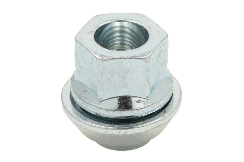 Tuerca de rueda FEBI 07176 para Ford C-Max
