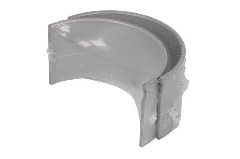 Metal de biela IPD PARTS 9Y7735G-IPD para Caterpillar 16G